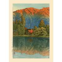 Read Ink & Drop Reviews